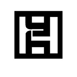 青岛颐和包装制品厂之路标 指引方向，树立品质