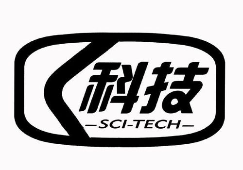 科技SciTech商标注册第29类食品类详情 现状、查询与实用指南
