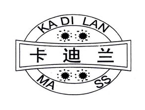 中经检验认证 · 路引初旅