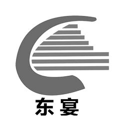 涡阳广发绿色食品厂 普通合伙制下的品牌路标之道