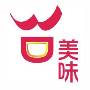 3D美味”第30类方便食品商标注册查询全解析 状态跟踪与路标网操作指南