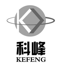 路标指引下的品质之路 淄博临淄科峰塑料制品厂的实践与革新